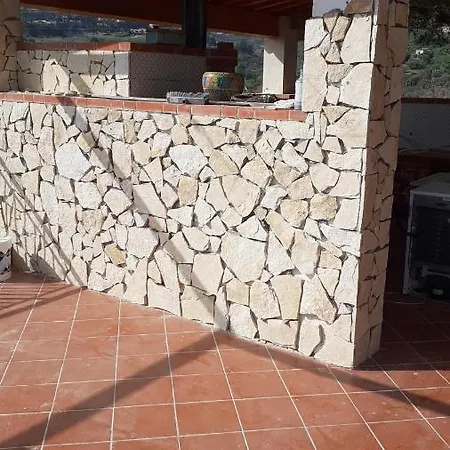 Casa Mia