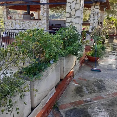 Casa Mia