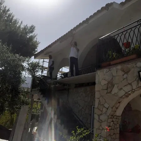 Casa Mia