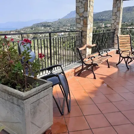 Casa Mia *
