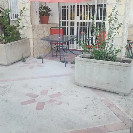Casa Mia