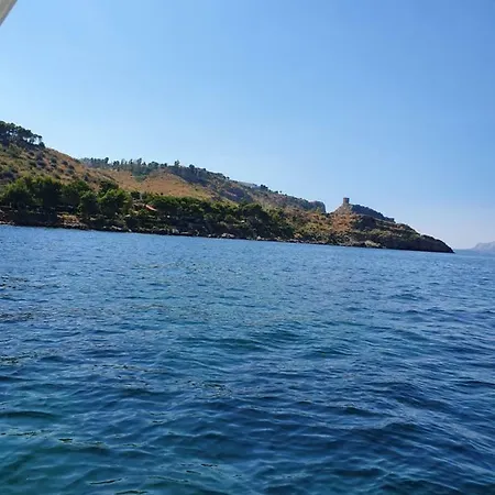 Casa Mia *